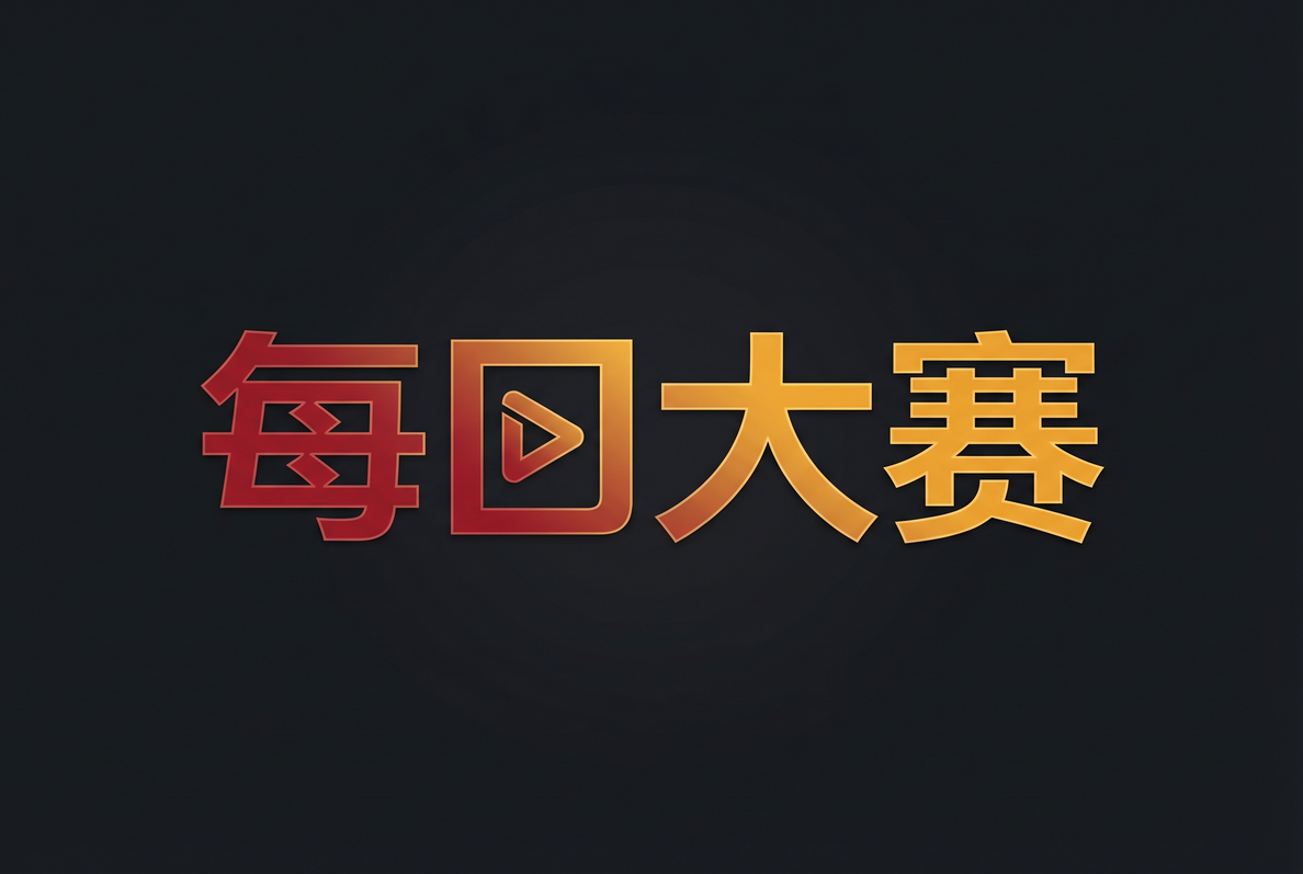 糖心